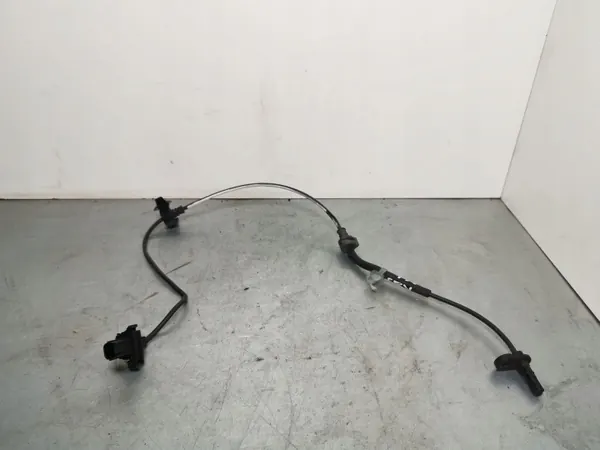 Honda ABS pyörän nopeusanturi OEM FBZ9872 image 2