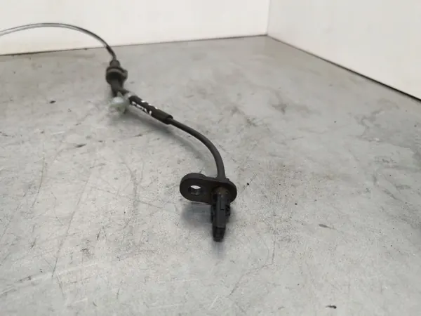 Honda ABS pyörän nopeusanturi OEM FBZ9872 image 3