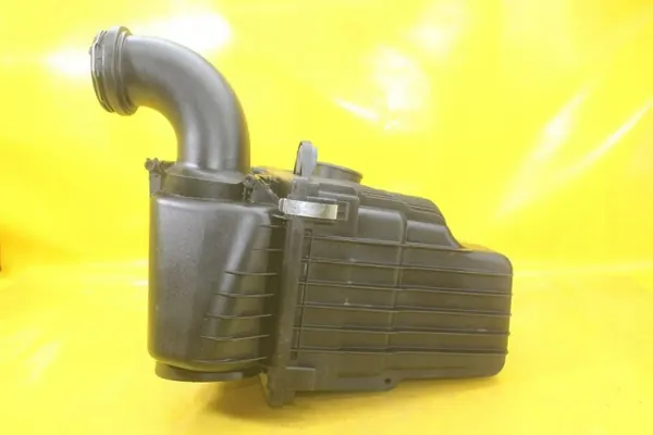 Luftfiltergehäuse OEM 7L0129607 Porsche Cayenne I image 10