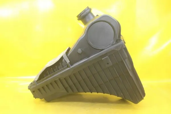 Luftfiltergehäuse OEM 7L0129607 Porsche Cayenne I image 5