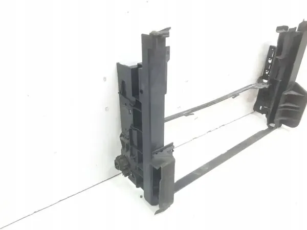 BMW OE Radiatorbevestiging OEM 7804617 voor 5-serie F10 image 4