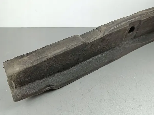 Isolation d'aile MG HS 10909931 image 3