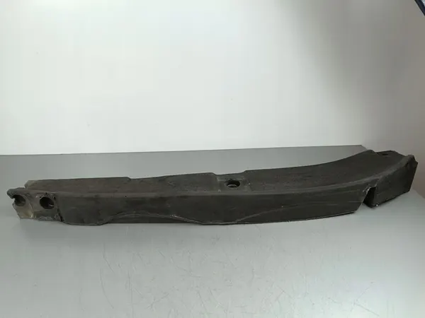 Isolation d'aile MG HS 10909931 image 4