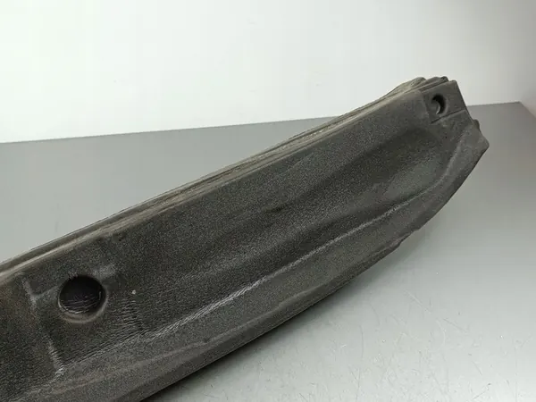 Isolation d'aile MG HS 10909931 image 5