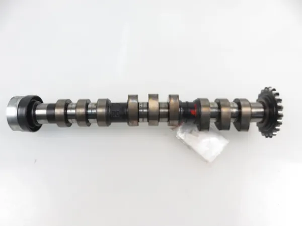 Nockenwelle OEM M883372 für Audi A4 B5 2.4 ARJ image 2
