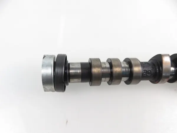 Nockenwelle OEM M883372 für Audi A4 B5 2.4 ARJ image 3