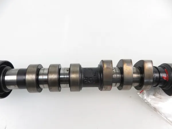 Nockenwelle OEM M883372 für Audi A4 B5 2.4 ARJ image 4