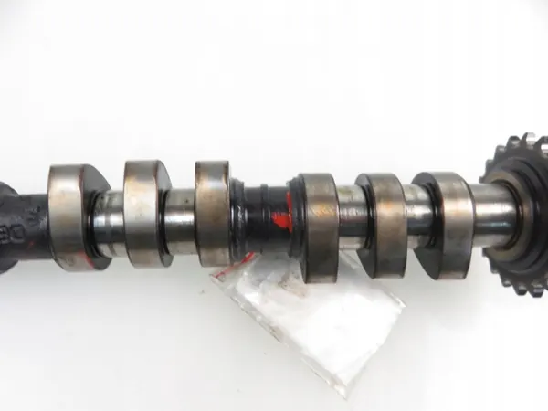 Nockenwelle OEM M883372 für Audi A4 B5 2.4 ARJ image 5