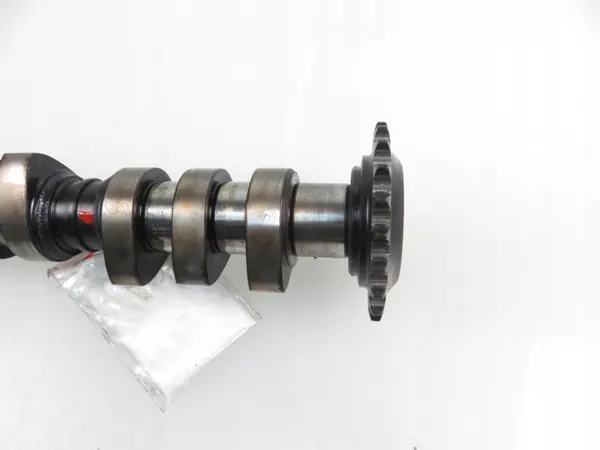 Nockenwelle OEM M883372 für Audi A4 B5 2.4 ARJ image 6
