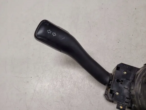 Lenksäulen-Schalter Audi A3 S3 OE 8L0953513 image 2