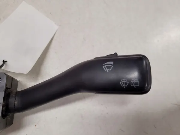 Lenksäulen-Schalter Audi A3 S3 OE 8L0953513 image 3