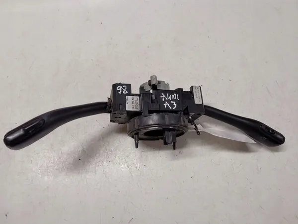 Lenksäulen-Schalter Audi A3 S3 OE 8L0953513 image 4