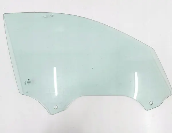 BMW X6 F16 Front rechts Türglas OEM 43R004530 image 2