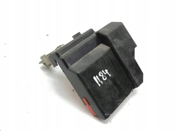 Fusible relais batterie Mazda CX-5 2013 OEM AMD186649 image 2