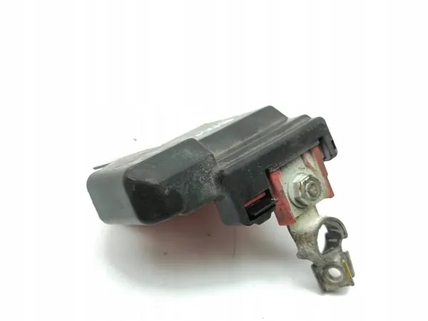 Fusible relais batterie Mazda CX-5 2013 OEM AMD186649 image 3