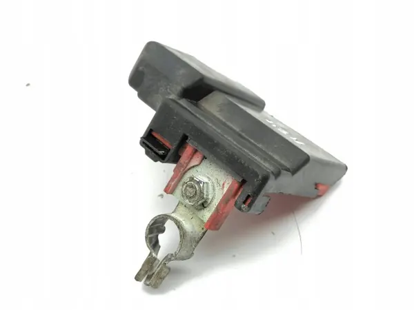 Fusible relais batterie Mazda CX-5 2013 OEM AMD186649 image 4