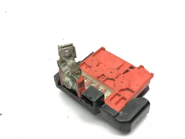 Fusible relais batterie Mazda CX-5 2013 OEM AMD186649 image 6