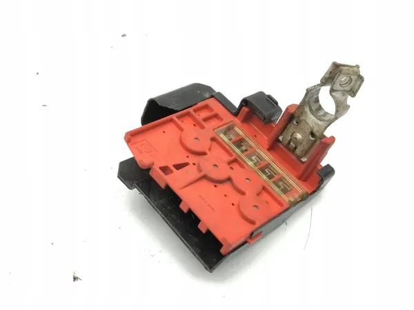 Fusible relais batterie Mazda CX-5 2013 OEM AMD186649 image 7