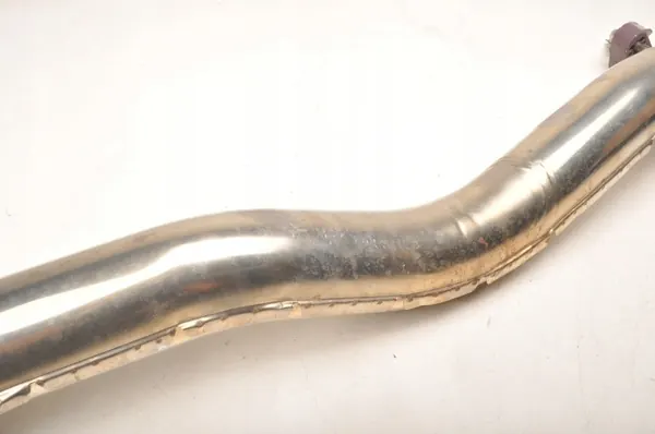 Uitlaatpijp Ferrari Portofino 3.9 F164 OEM 760985 image 3
