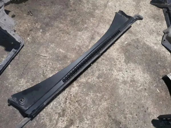 OEM 9671408577 Frontscheibenwischerarm für Peugeot 3008 image 2