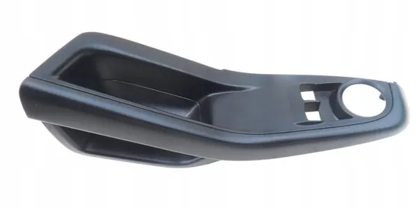 Türgriff links Ford C1BB-A240A41-BDW für Fiesta MK7 image 2