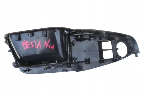 Türgriff links Ford C1BB-A240A41-BDW für Fiesta MK7 image 3