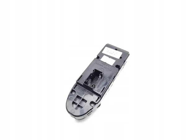 BMW X6 E71 Raam Schakelaar Paneel 9218044 image 4