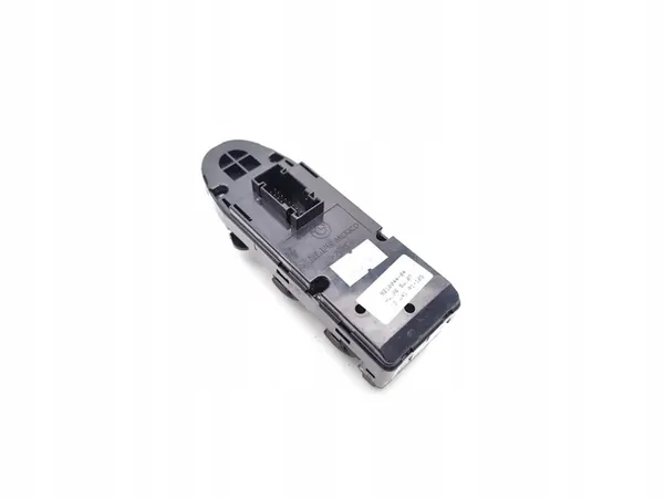 BMW X6 E71 Raam Schakelaar Paneel 9218044 image 5