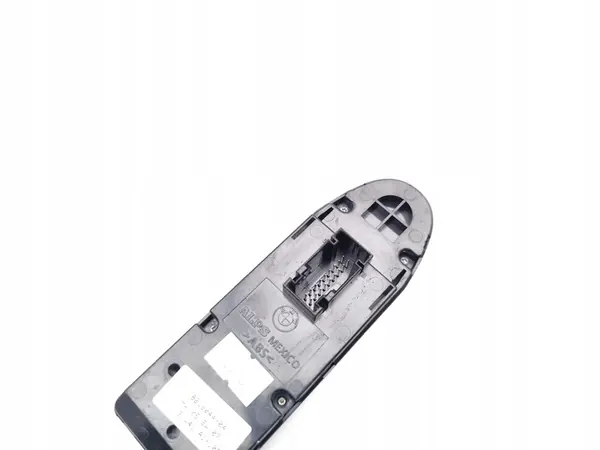 BMW X6 E71 Raam Schakelaar Paneel 9218044 image 6