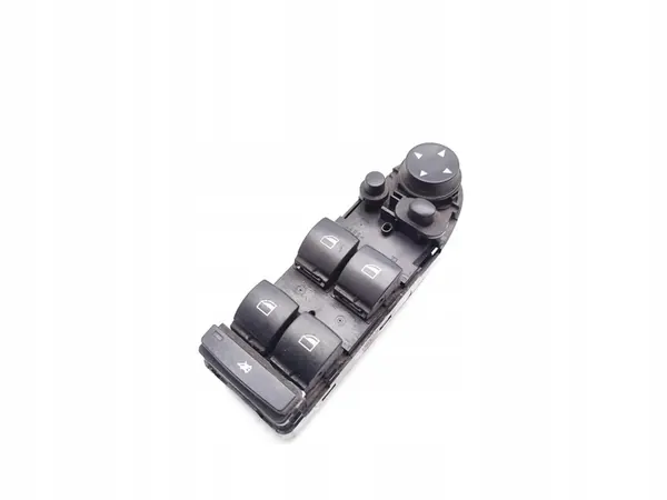 BMW X6 E71 Raam Schakelaar Paneel 9218044 image 9