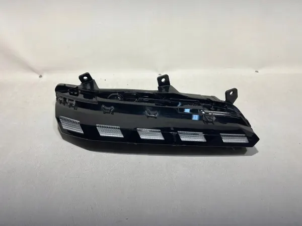 LED DRL Vasen OEM 24339101 Peugeot 308 T10:lle image 2