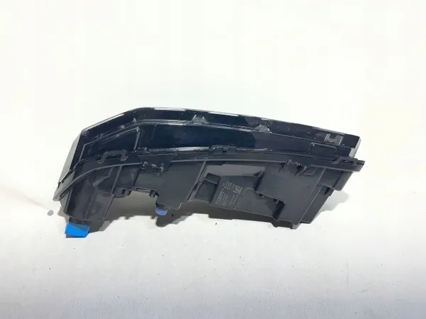 LED DRL Vasen OEM 24339101 Peugeot 308 T10:lle image 3