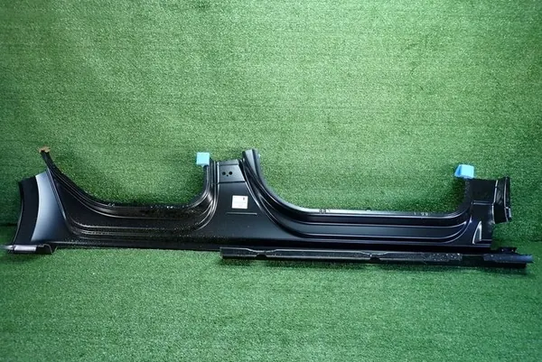 OEM 1684196380 Vasen sivukilpi Opel Astra L VI:lle image 6