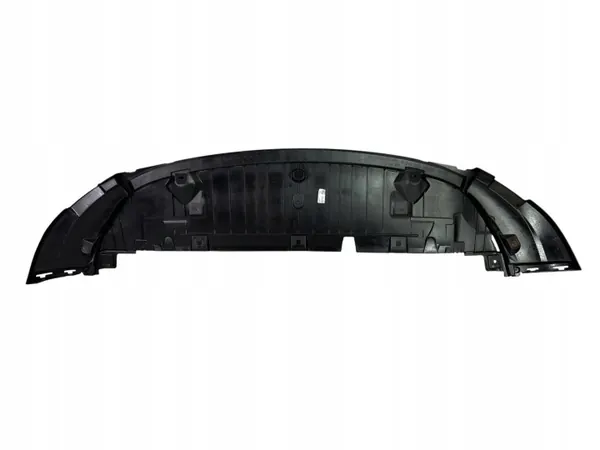 Framstötskydd OEM A2438855403 för Mercedes EQB image 2