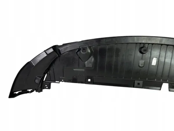 Framstötskydd OEM A2438855403 för Mercedes EQB image 3