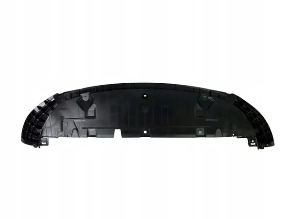 Framstötskydd OEM A2438855403 för Mercedes EQB image 4