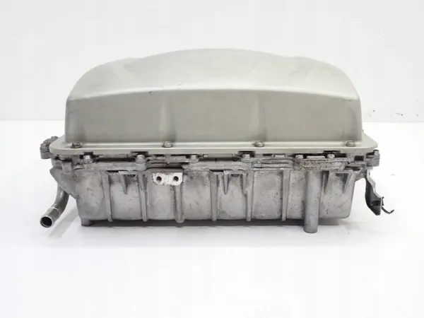 OEM 292C0 4NR1B Wechselrichter für Nissan Leaf I ZE0 EM57 image 3