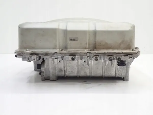 OEM 292C0 4NR1B Wechselrichter für Nissan Leaf I ZE0 EM57 image 5