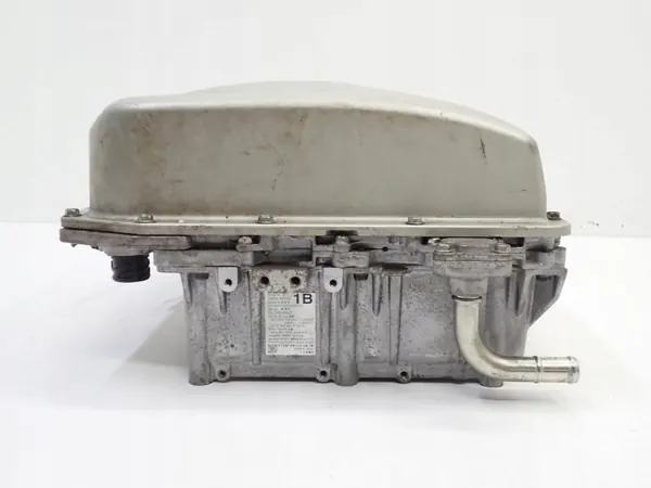 OEM 292C0 4NR1B Wechselrichter für Nissan Leaf I ZE0 EM57 image 6