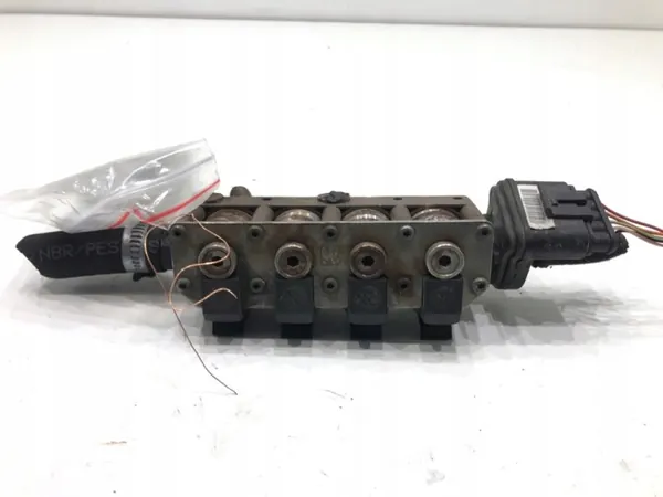 Injector GPL OEM 67R-017064 - Estado Usado image 3