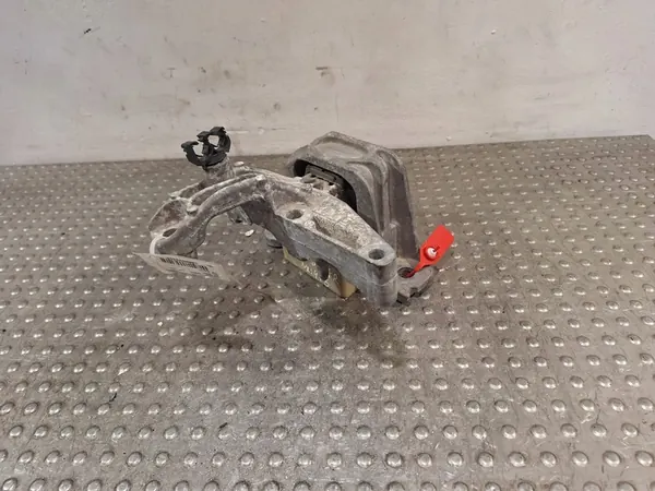 Supporto motore Renault 112108607R image 2