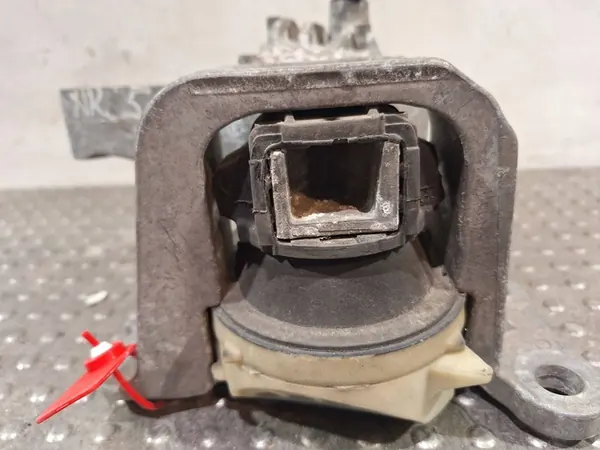 Supporto motore Renault 112108607R image 3