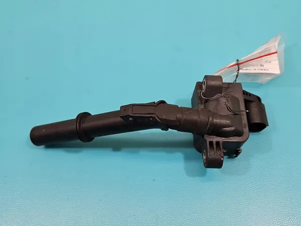 Bobina de encendido Mercedes CLS II C218 10-18 A2769060501 image 5