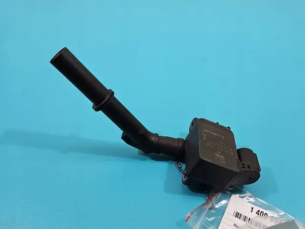 Bobina de encendido Mercedes CLS II C218 10-18 A2769060501 image 6