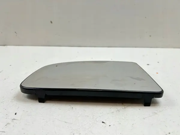 Inserção de espelho Fiat Ducato OEM 022876 - Usado image 6