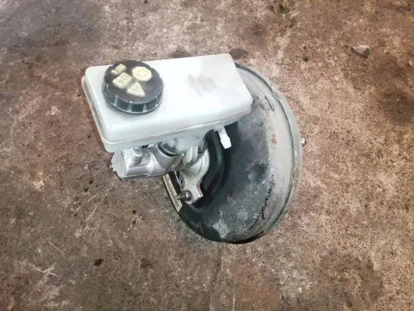 Servo VW UP OEM 1S1614105B - Pièce d'occasion image 2