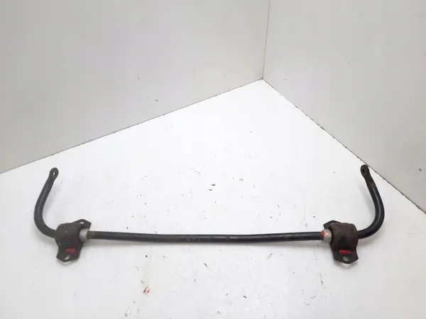 Mazda 3 II Achter stabilisatiestang OEM MAM72640 image 2