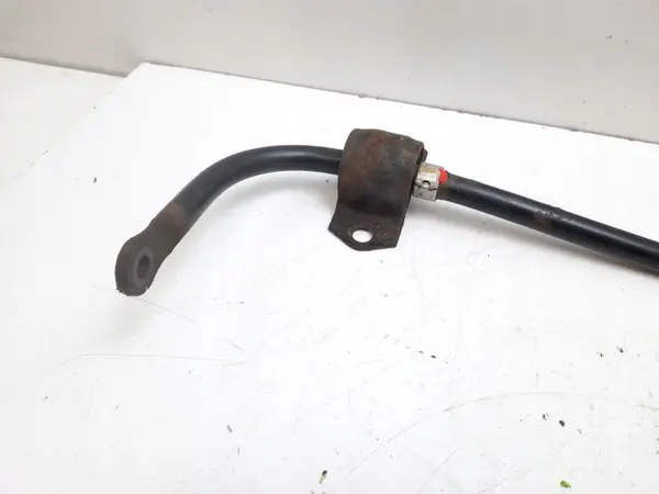 Mazda 3 II Achter stabilisatiestang OEM MAM72640 image 3