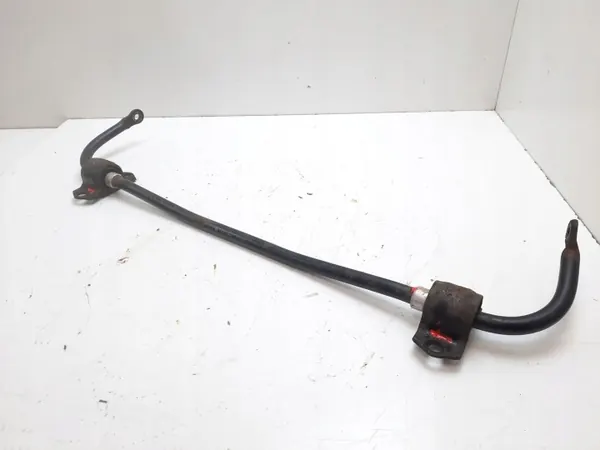 Mazda 3 II Achter stabilisatiestang OEM MAM72640 image 4