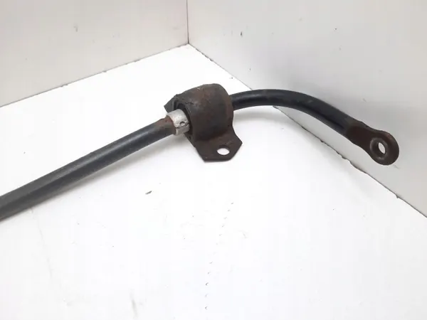 Mazda 3 II Achter stabilisatiestang OEM MAM72640 image 5